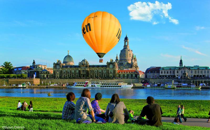 Dresden