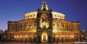 Semperoper